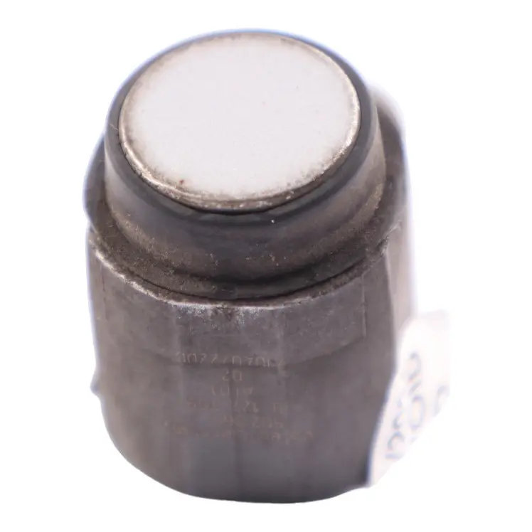 Parking Sensor BMW E60 E61 E63 Front Rear Ultrasonic Distance PDC to with Part number 9127799 Parking Sensor BMW E60 E61 E63 Front Rear Ultrasonic Distance PDC - SKU 9127799-1 - Part number 9127799