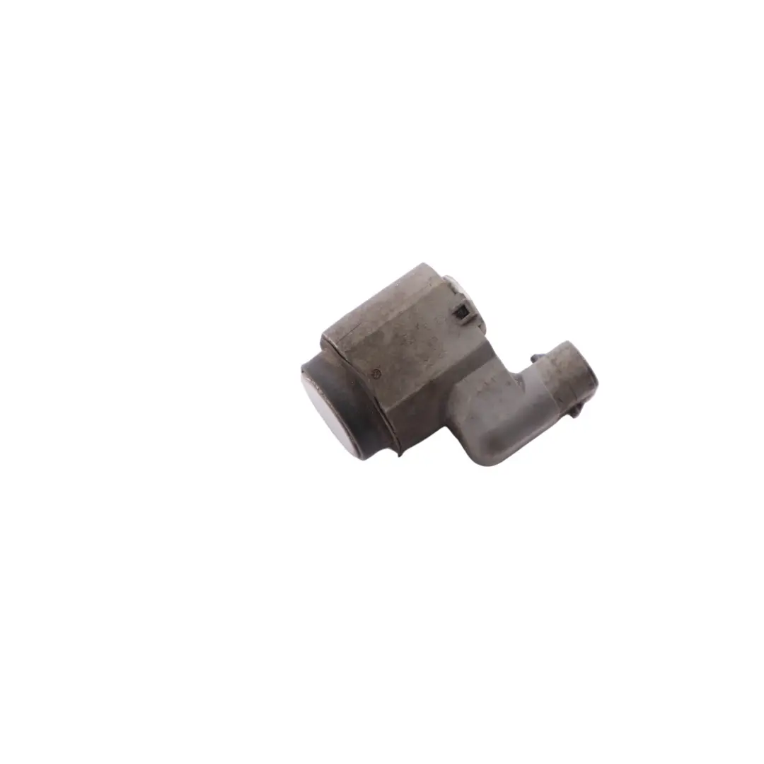 Sensore parcheggio anteriore posteriore ultrasuoni distanza PDC per BMW E60 con numero di parte 9127799 BMW E60 Sensore parcheggio anteriore posteriore ultrasuoni distanza PDC - SKU 9127799-1 - Numero di parte 9127799
