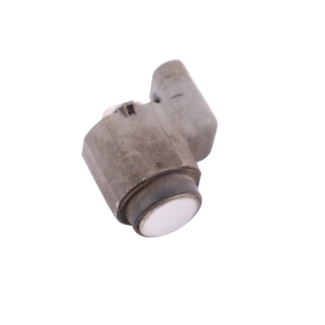 BMW E60 Sensor Aparcamiento Delantero Trasero Ultrasónico Distancia PDC - SKU 9127799-1 - Número de pieza 9127799