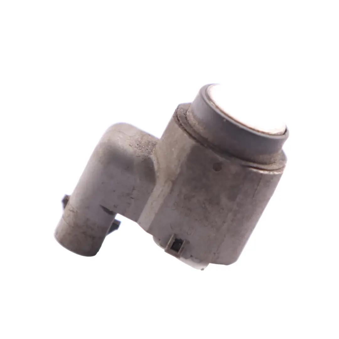 Czujnik parkowania BMW E60 E61 E63 Przedni Tylny Ultradźwiękowy PDC do o numerze 9127799 Czujnik parkowania BMW E60 E61 E63 Przedni Tylny Ultradźwiękowy PDC - SKU 9127799-1 - Numer Części 9127799