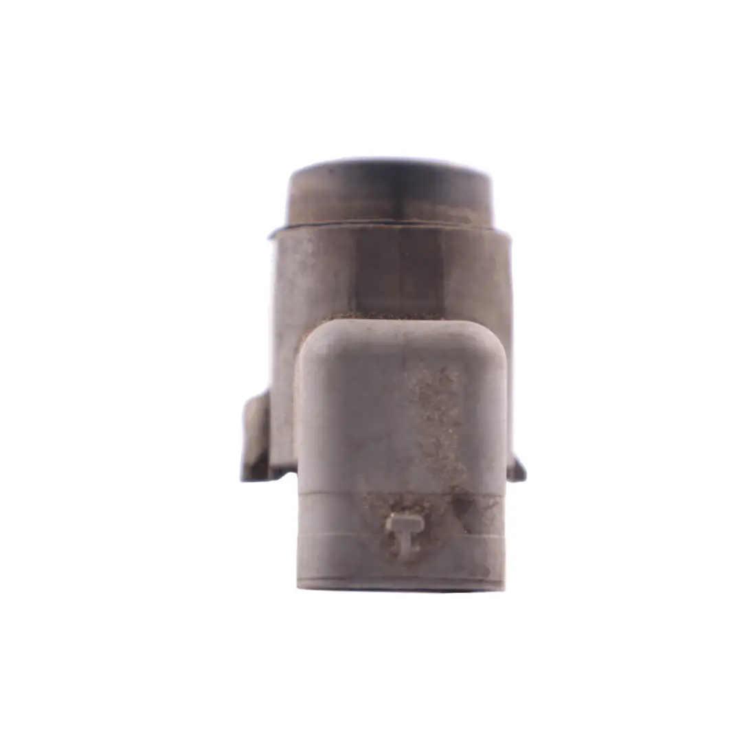 Parking Sensor BMW E60 E61 E63 Front Rear Ultrasonic Distance PDC to with Part number 9127799 Parking Sensor BMW E60 E61 E63 Front Rear Ultrasonic Distance PDC - SKU 9127799-1 - Part number 9127799