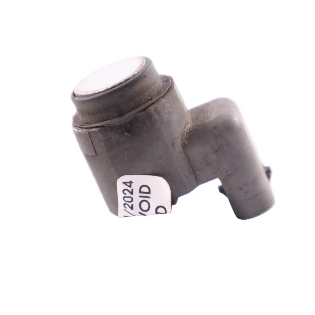 Parking Sensor BMW E60 E61 E63 Front Rear Ultrasonic Distance PDC to with Part number 9127799 Parking Sensor BMW E60 E61 E63 Front Rear Ultrasonic Distance PDC - SKU 9127799-1 - Part number 9127799