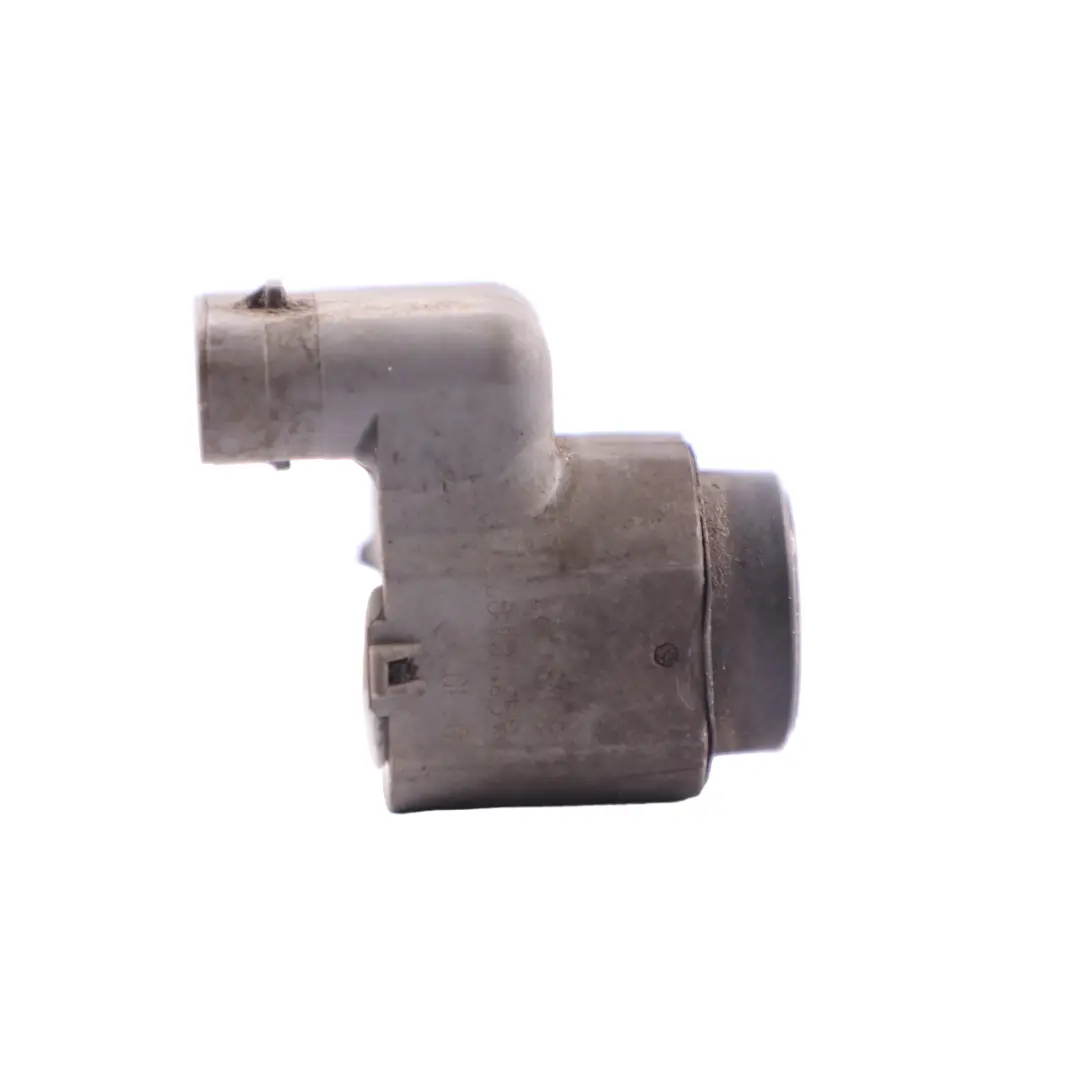 Czujnik parkowania BMW E60 E61 E63 Przedni Tylny Ultradźwiękowy PDC do o numerze 9127799 Czujnik parkowania BMW E60 E61 E63 Przedni Tylny Ultradźwiękowy PDC - SKU 9127799-1 - Numer Części 9127799