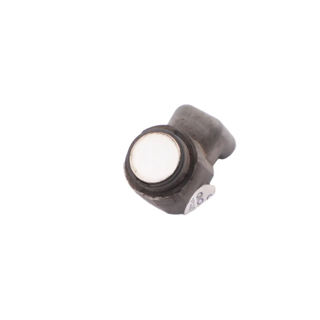 BMW E60 Sensor Aparcamiento Delantero Trasero Ultrasónico Distancia PDC - SKU 9127799-1 - Número de pieza 9127799