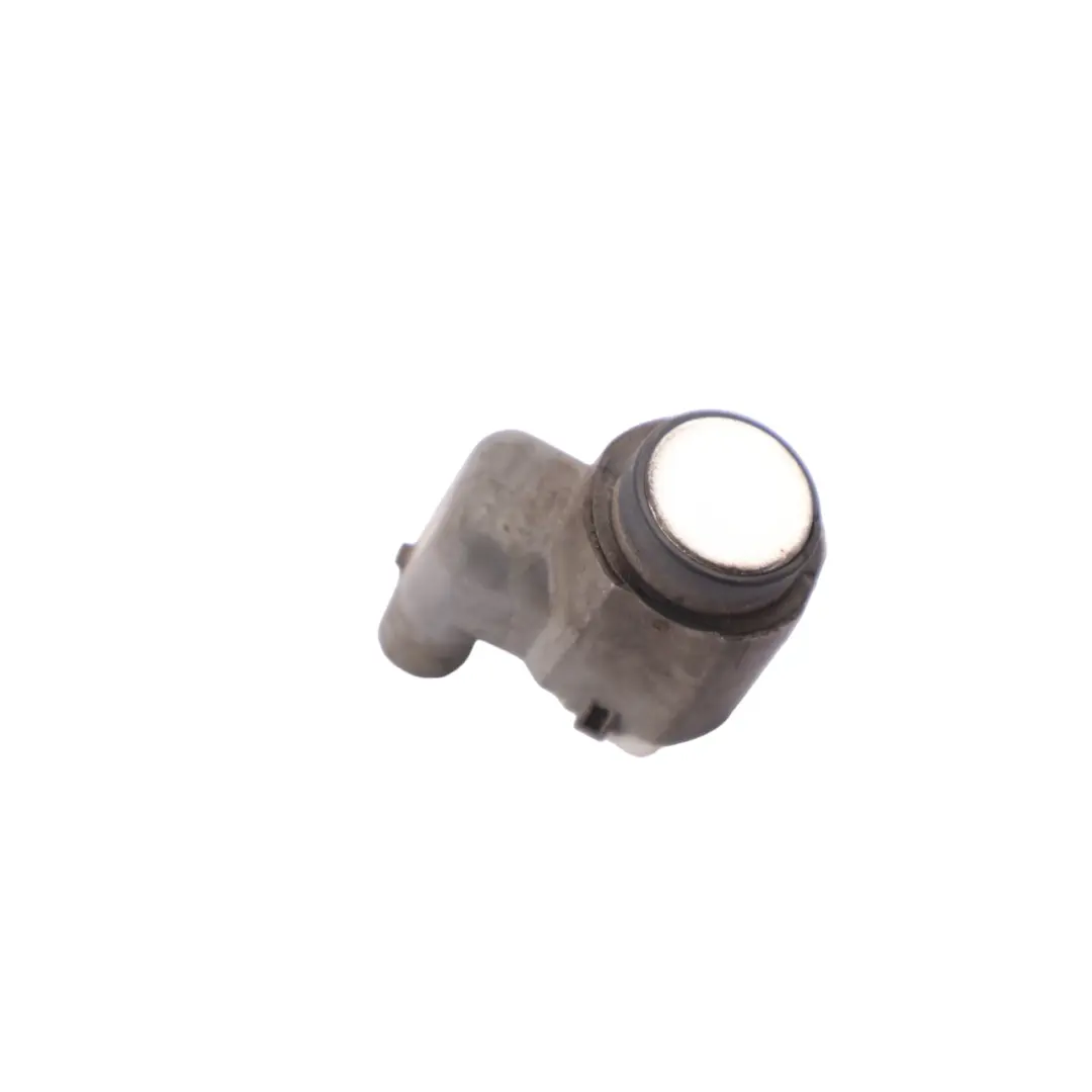 Sensore parcheggio anteriore posteriore ultrasuoni distanza PDC per BMW E60 con numero di parte 9127799 BMW E60 Sensore parcheggio anteriore posteriore ultrasuoni distanza PDC - SKU 9127799-1 - Numero di parte 9127799