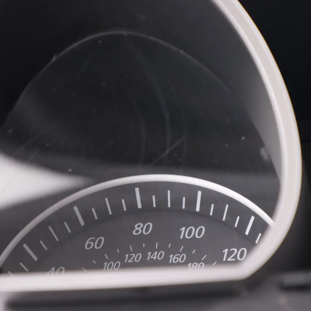 Instrument Cluster Speedo Clocks Manual 9115043 to BMW Z4 Series E85 Roadster 1 with Part number 9129371 BMW Z4 Series E85 Roadster 1 Instrument Cluster Speedo Clocks Manual 9115043 - SKU 9129371 - Part number 9129371