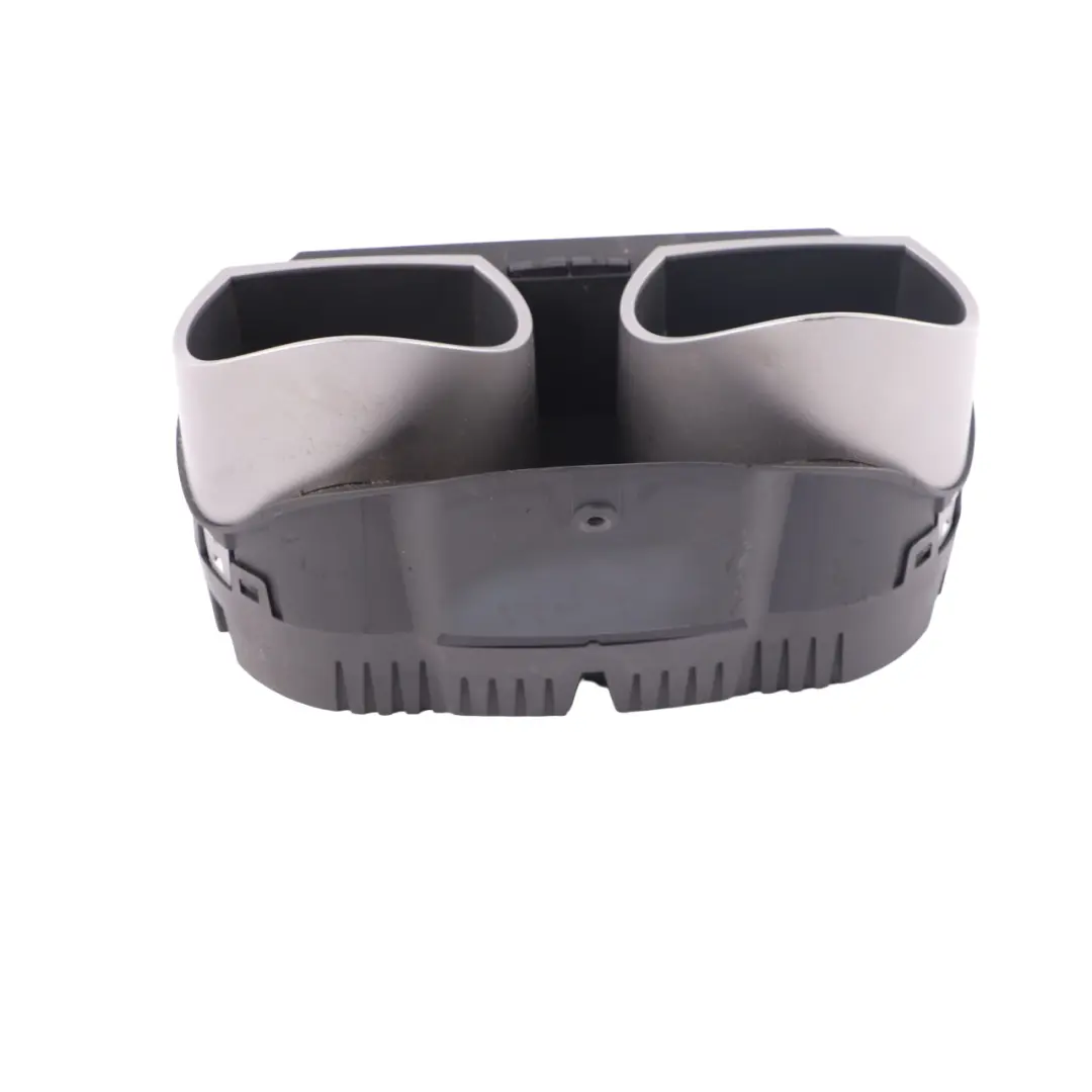 Instrument Cluster Speedo Clocks Manual 9115043 to BMW Z4 Series E85 Roadster 1 with Part number 9129371 BMW Z4 Series E85 Roadster 1 Instrument Cluster Speedo Clocks Manual 9115043 - SKU 9129371 - Part number 9129371