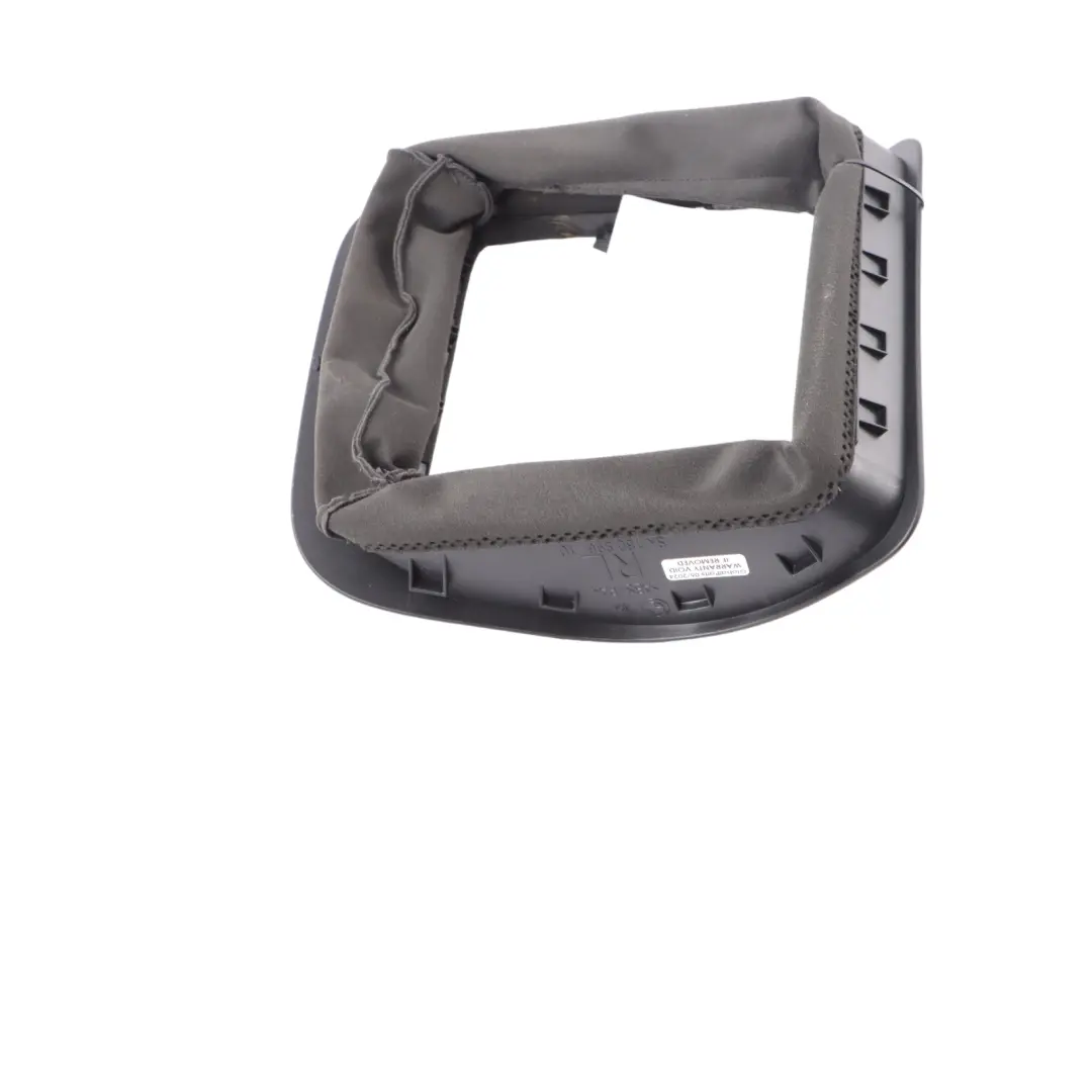 Osłona Panelu Kolumny Kierownicy do BMW F07 o numerze 9142548 BMW F07 Osłona Panelu Kolumny Kierownicy - SKU 9142548 - Numer Części 9142548