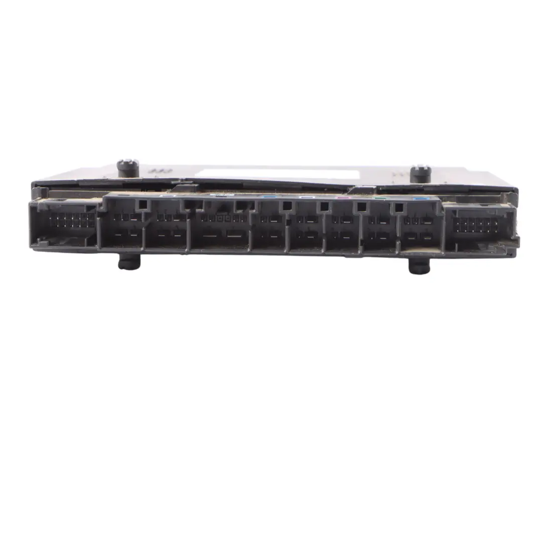  Sitz Steuergerät BMW E60 E61 Modul ECU - SKU 9148257 - Teilenummer 9148257