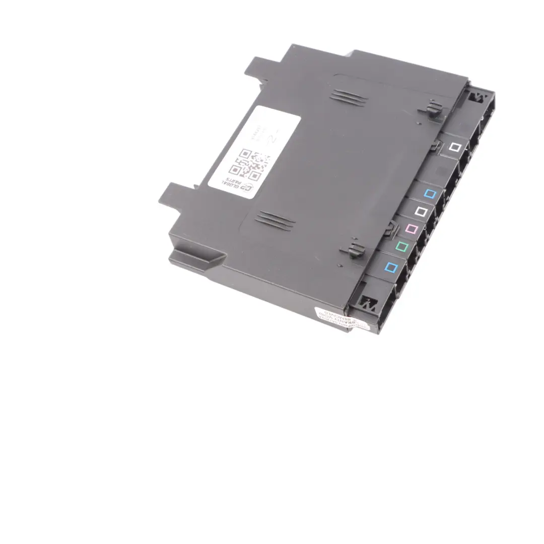  Unidad De Control Del Asiento BMW E60 E61 Módulo ECU - SKU 9148257 - Número de pieza 9148257