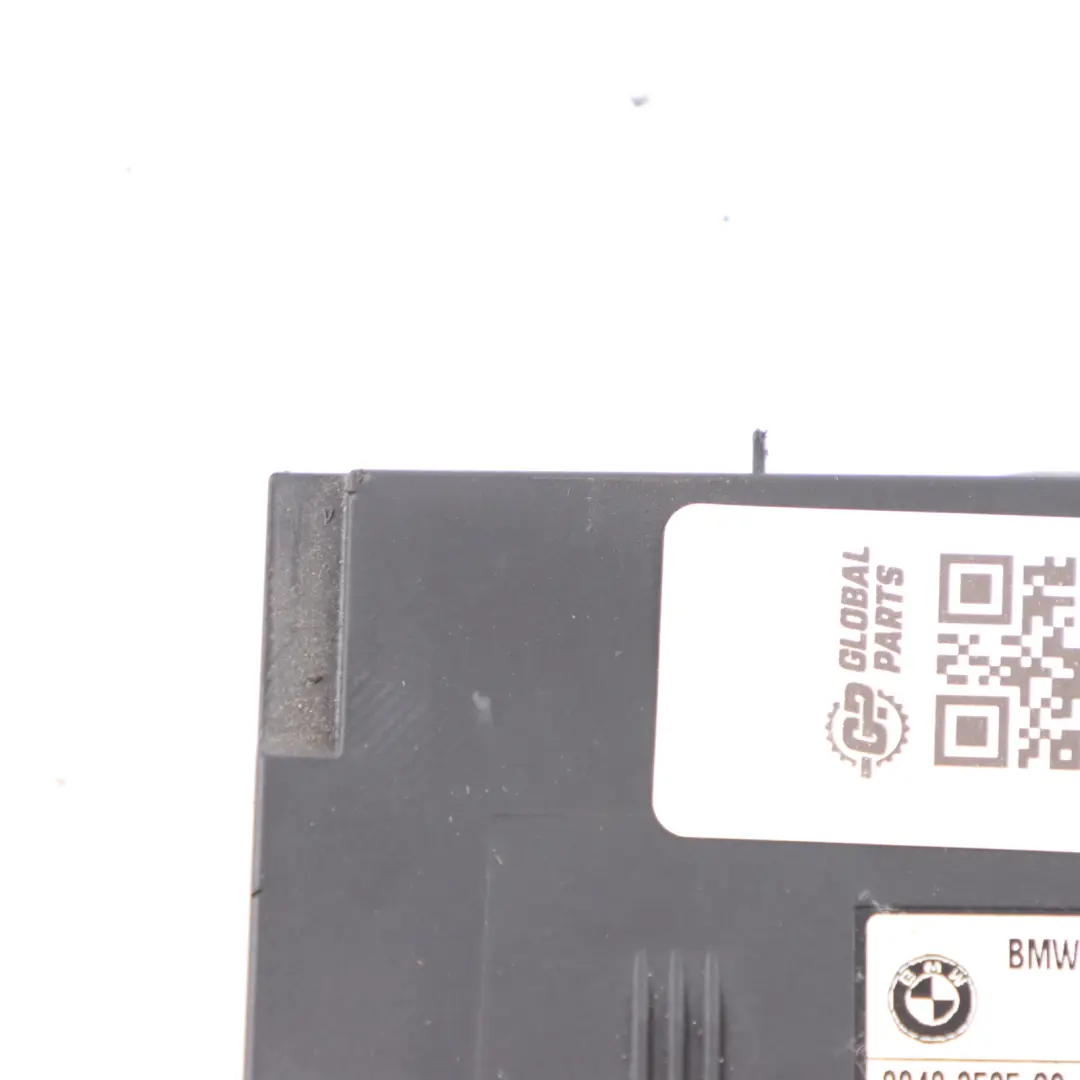 Control Unit Module FSV 7.11.0 to BMW 3 Series E93 Seat with Part number 9148267 BMW 3 Series E93 Seat Control Unit Module FSV 7.11.0 - SKU 9148267-1 - Part number 9148267