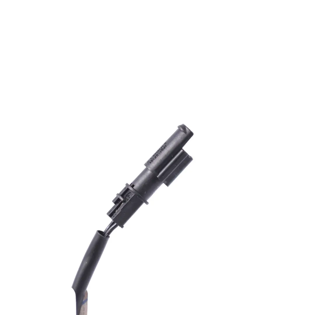 Siège Appui Tête Avant Droit Gauche Cuir Beige pour BMW X5 E70 X6 E71 à propos du numéro de pièce 9149509 BMW X5 E70 X6 E71 Siège Appui Tête Avant Droit Gauche Cuir Beige - SKU 9149509-1 - Numéro de pièce 9149509