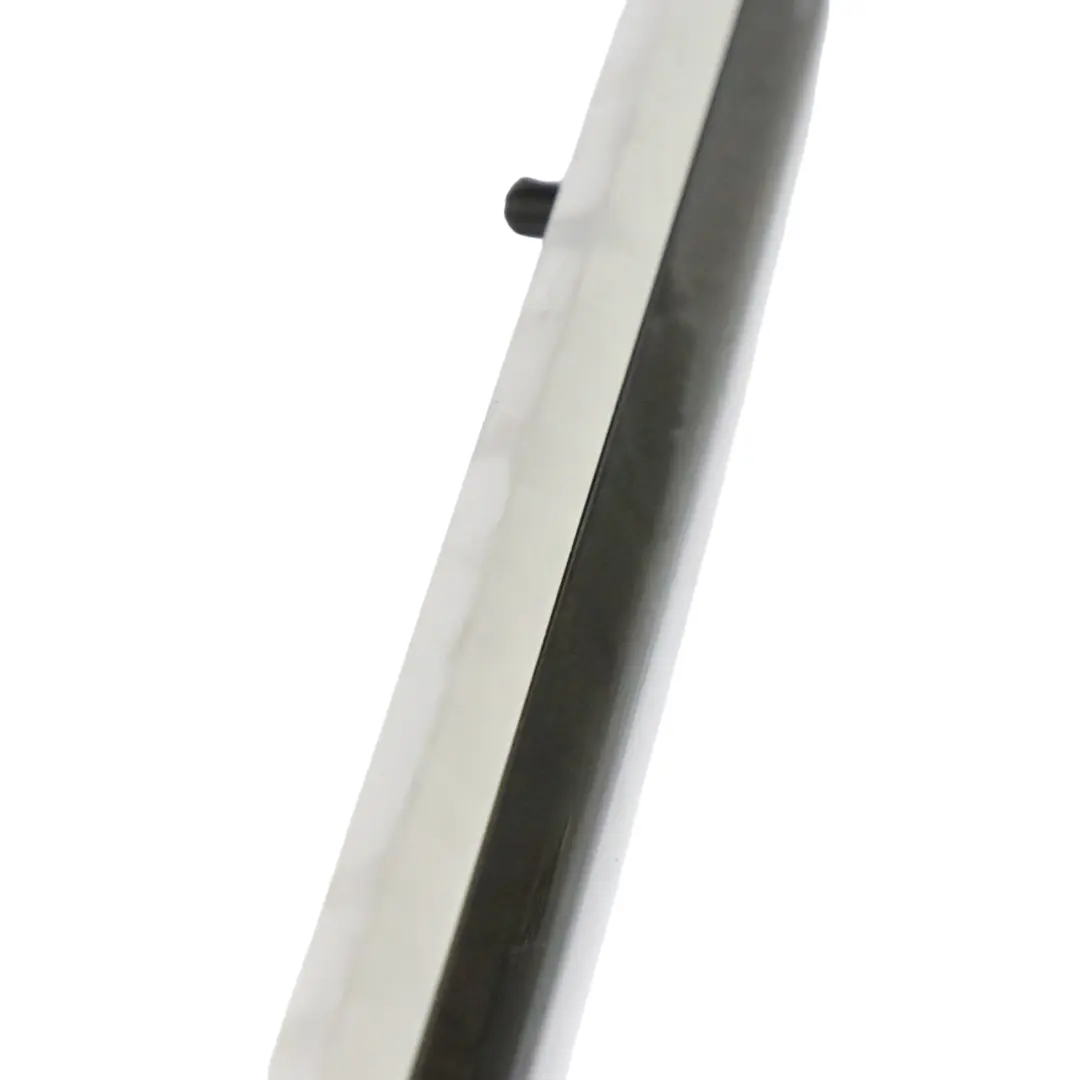 Listwa Wykończenia Tylnej Półki do BMW F01 F02 o numerze 9151609 BMW F01 F02 Listwa Wykończenia Tylnej Półki - SKU 9151609-1 - Numer Części 9151609