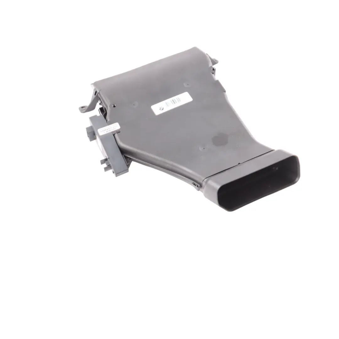 Heater Matrix Electric Auxiliary Heater Blower Fan Radiator to BMW F07 with Part number 9158583 BMW F07 Heater Matrix Electric Auxiliary Heater Blower Fan Radiator - SKU 9158583 - Part number 9158583