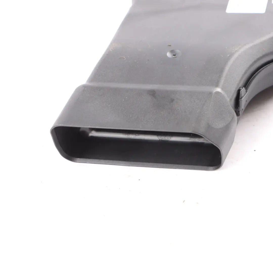 Heater Matrix Electric Auxiliary Heater Blower Fan Radiator to BMW F07 with Part number 9158583 BMW F07 Heater Matrix Electric Auxiliary Heater Blower Fan Radiator - SKU 9158583 - Part number 9158583