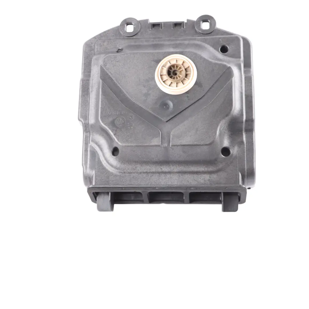 BMW GT F07 Altavoz Subwoofer Tweeter Suelo Izquierdo - SKU 9164583 - Número de pieza 9164583
