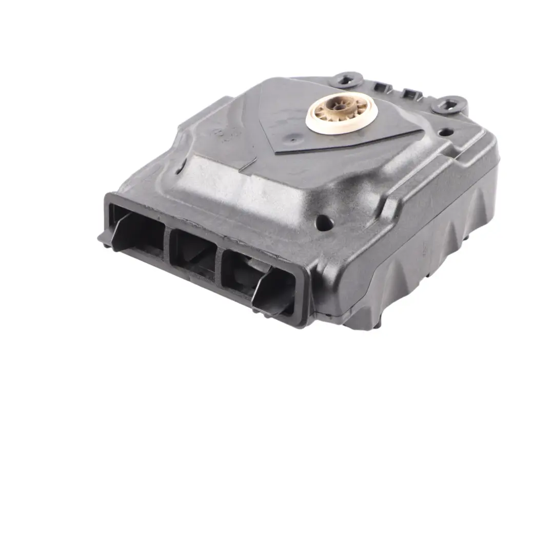 BMW GT F07 Altavoz Subwoofer Tweeter Suelo Izquierdo - SKU 9164583 - Número de pieza 9164583