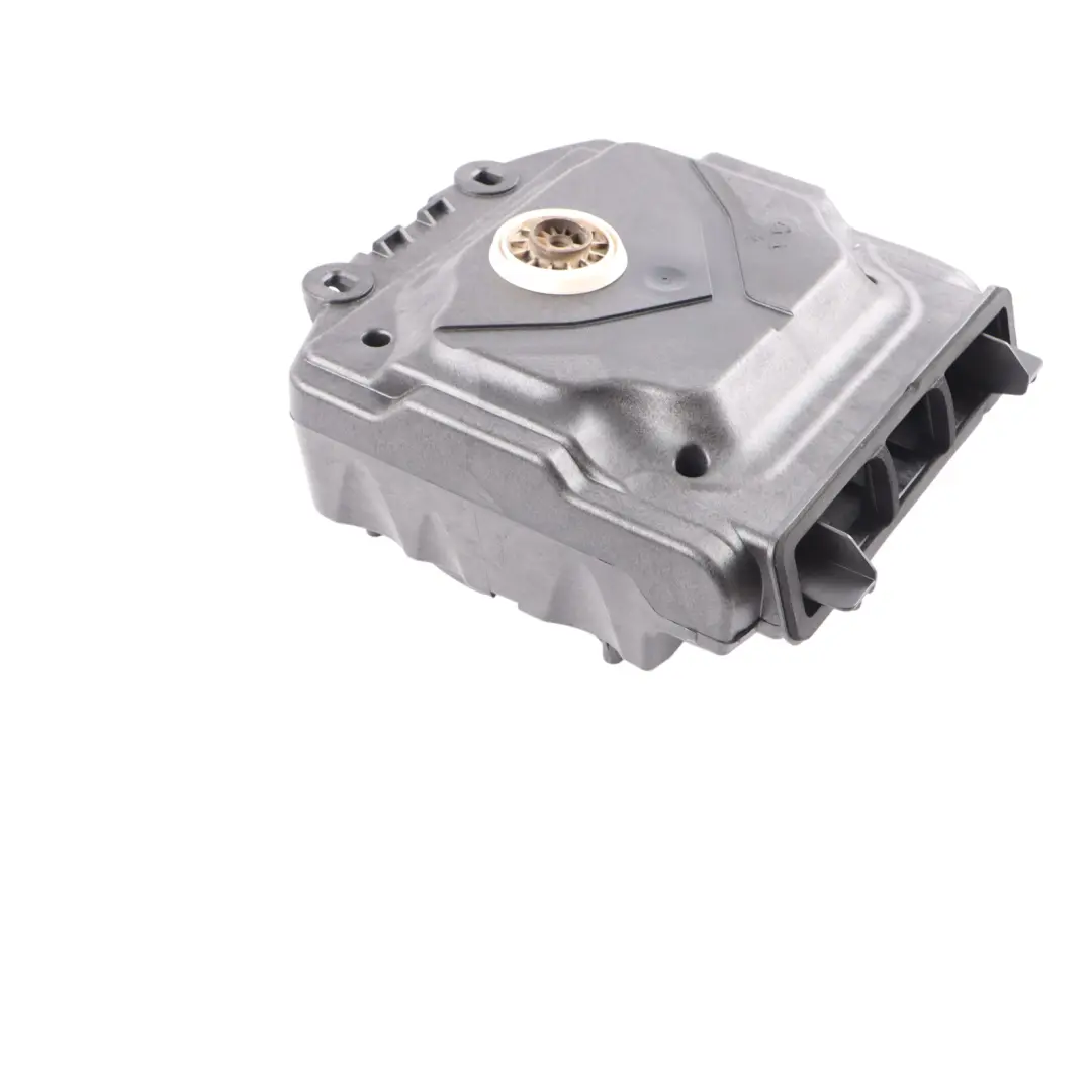 BMW GT F07 Floor Speaker Tweeter Subwoofer Loudspeaker Right O/S - SKU 9164584 - Part number 9164584