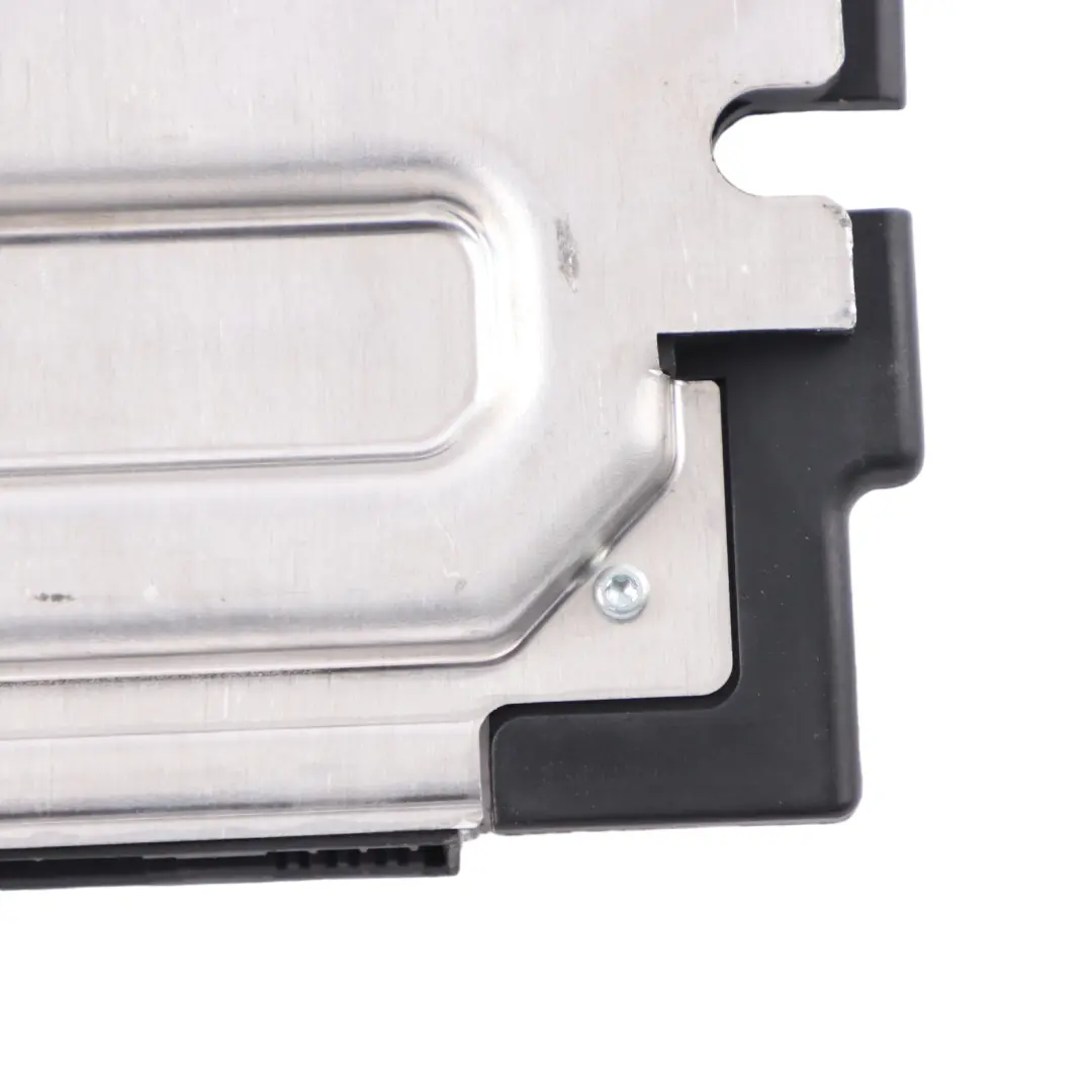Fußraummodul Steuereinheit AHL PL2 FRMII 6135 für BMW E90 mit Teilenummer 9166709 BMW E90 Fußraummodul Steuereinheit AHL PL2 FRMII 6135 - SKU 9166709-2 - Teilenummer 9166709