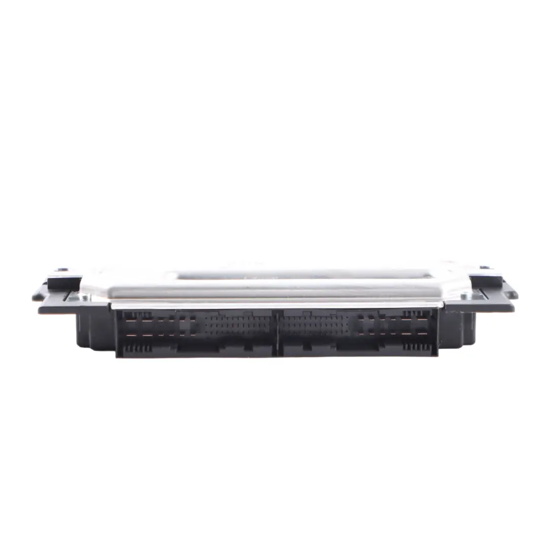 BMW E90 Fußraummodul Steuereinheit AHL PL2 FRMII 6135 - SKU 9166709-2 - Teilenummer 9166709
