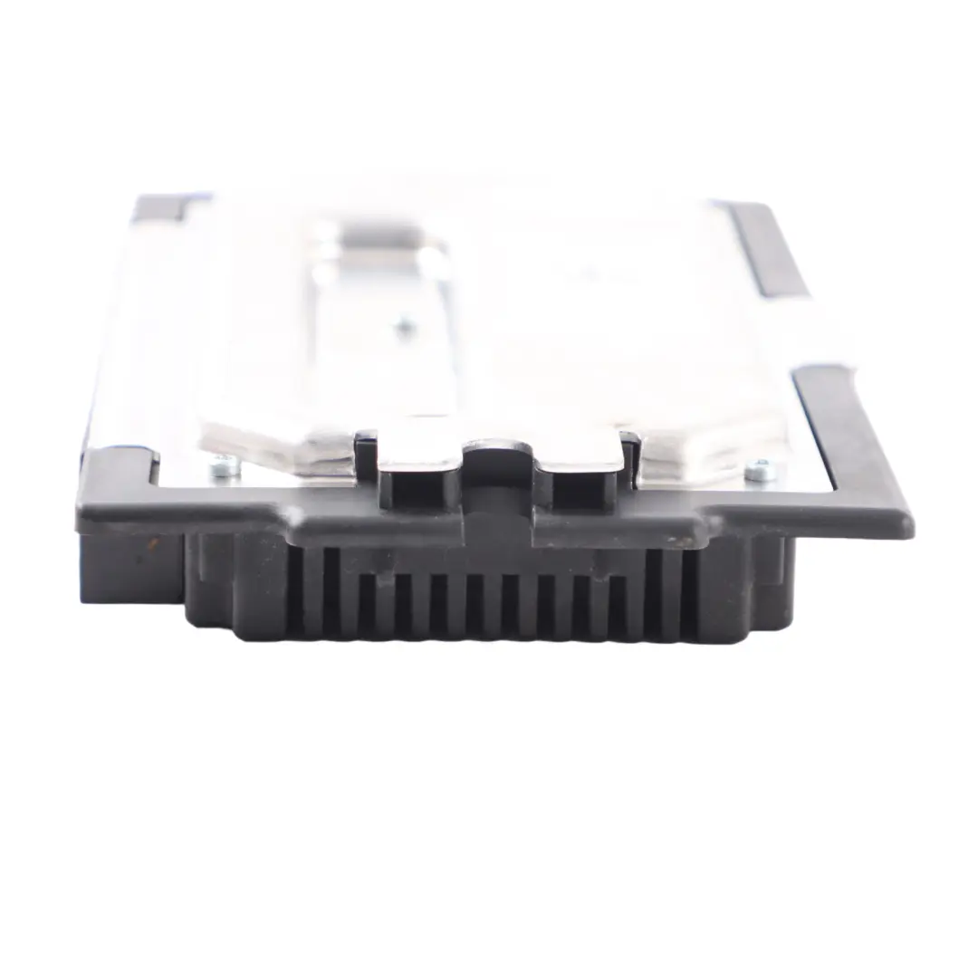 BMW E90 Fußraummodul Steuereinheit AHL PL2 FRMII 6135 - SKU 9166709-2 - Teilenummer 9166709