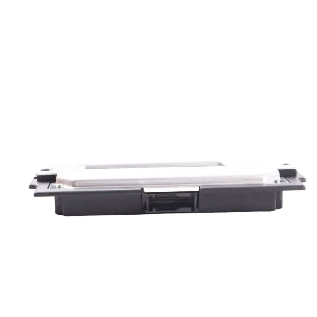 Footwell Light Control Module AHL PL2 FRMII 6135 to BMW E91 with Part number 9166709 BMW E91 Footwell Light Control Module AHL PL2 FRMII 6135 - SKU 9166709-2 - Part number 9166709