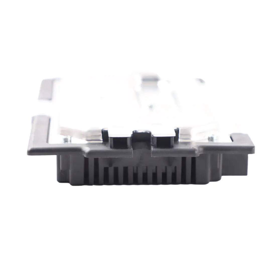 Fußraummodul Steuereinheit AHL PL2 FRMII 6135 für BMW E90 mit Teilenummer 9166709 BMW E90 Fußraummodul Steuereinheit AHL PL2 FRMII 6135 - SKU 9166709-2 - Teilenummer 9166709