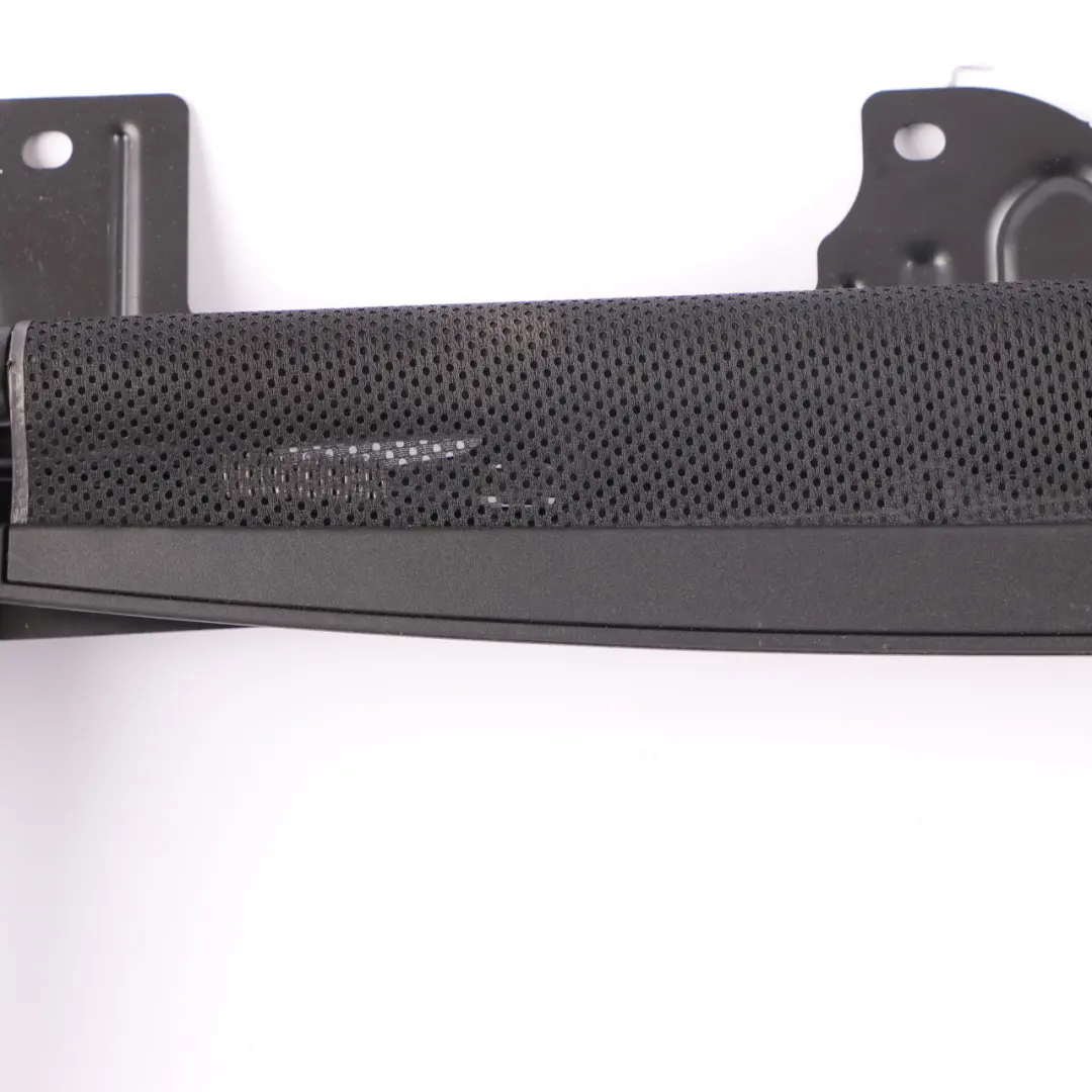 Roller Blind Rear Left Door N/S Sun Shade Protection Electric to BMW F01 with Part number 9168843 BMW F01 Roller Blind Rear Left Door N/S Sun Shade Protection Electric - SKU 9168843 - Part number 9168843