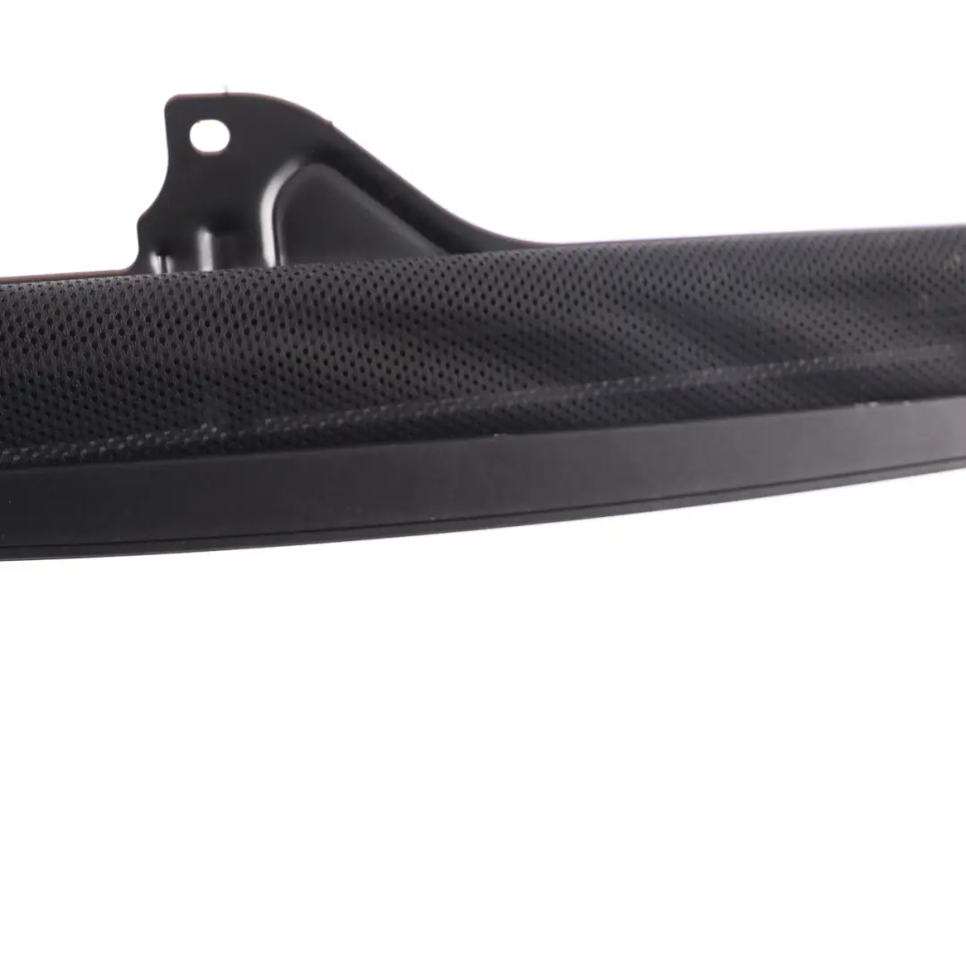 BMW F01 Roleta Tylna Lewa Drzwi Osłona Przeciwsłoneczna Elektryczna - SKU 9168843 - Numer Części 9168843