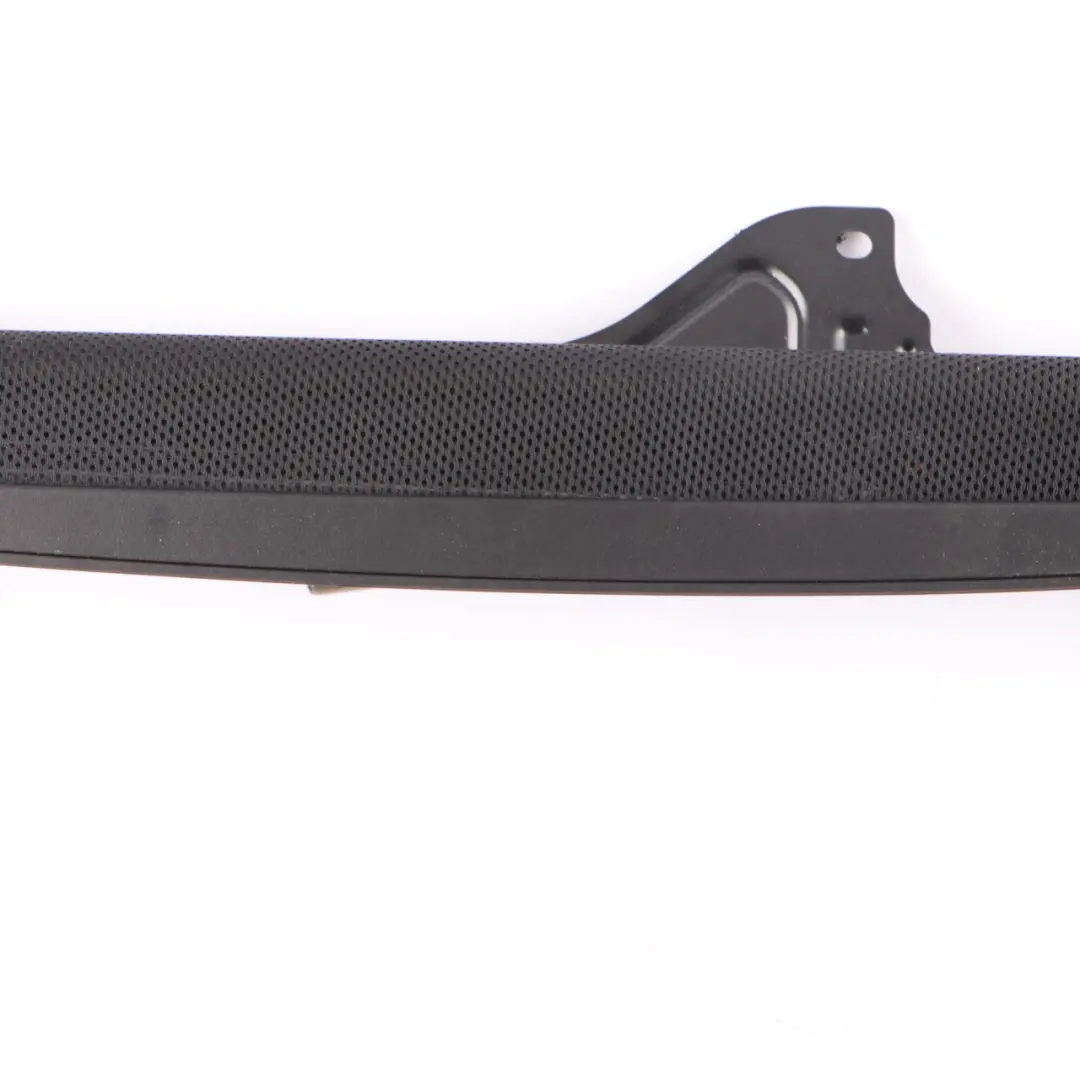 Roller Blind Rear Right Door O/S Sun Shade Protection Electric to BMW F01 with Part number 9168844 BMW F01 Roller Blind Rear Right Door O/S Sun Shade Protection Electric - SKU 9168844 - Part number 9168844