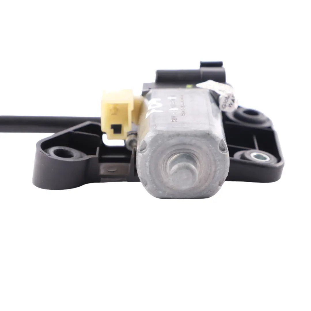  Moteur Store BMW F01 F02 F04 Moteur D'Entraînement Porte Arrière Droite - SKU 9178670 - Numéro de pièce 9178670
