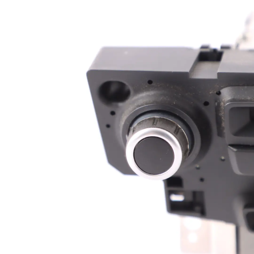 Radio Odtwarzacz Nawigacja CCC Zestaw 9214925 do BMW E60 E61 o numerze 9185524 BMW E60 E61 Radio Odtwarzacz Nawigacja CCC Zestaw 9214925 - SKU 9185524 - Numer Części 9185524