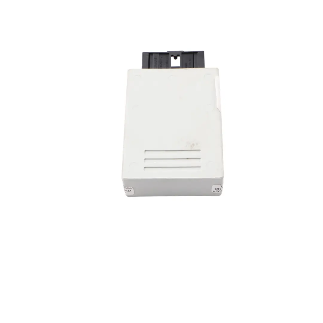 BMW E60 E61 E65 E87 E90 Trailer Towing Control Module AHM 4R - SKU 9186177 - Part number 9186177