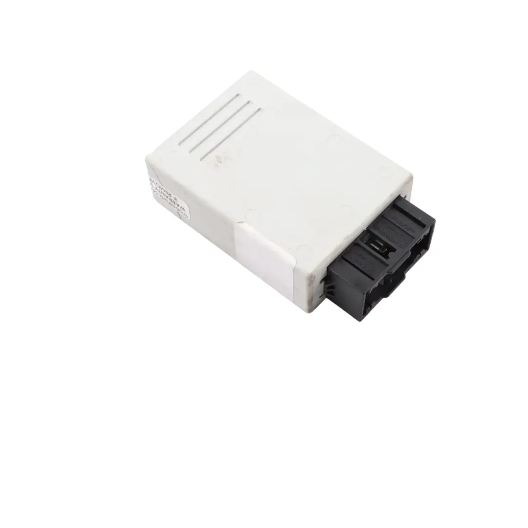 BMW E60 E61 E65 E87 E90 Trailer Towing Control Module AHM 4R - SKU 9186177 - Part number 9186177