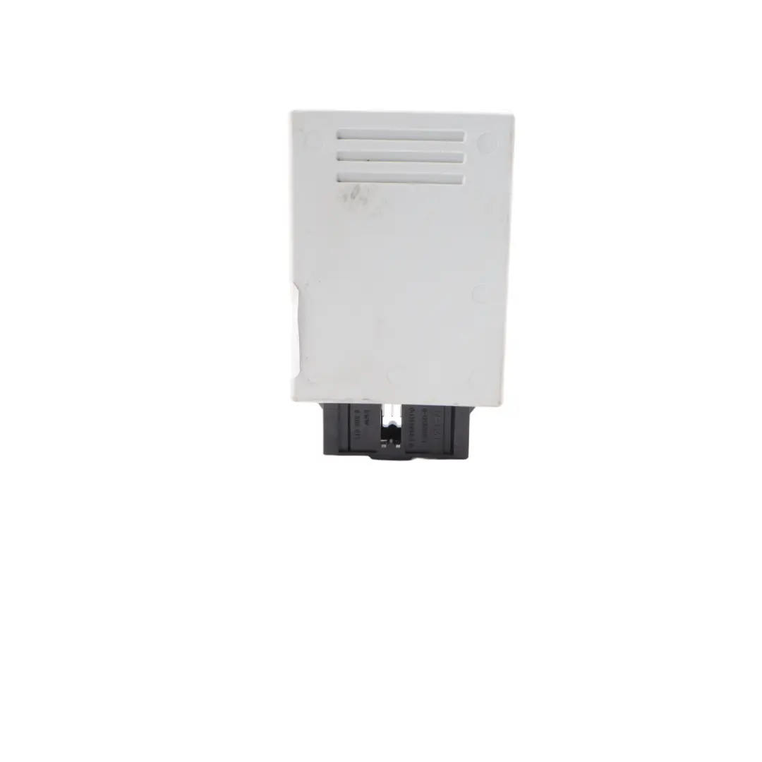 BMW E60 E61 E65 E87 E90 Trailer Towing Control Module AHM 4R - SKU 9186177 - Part number 9186177