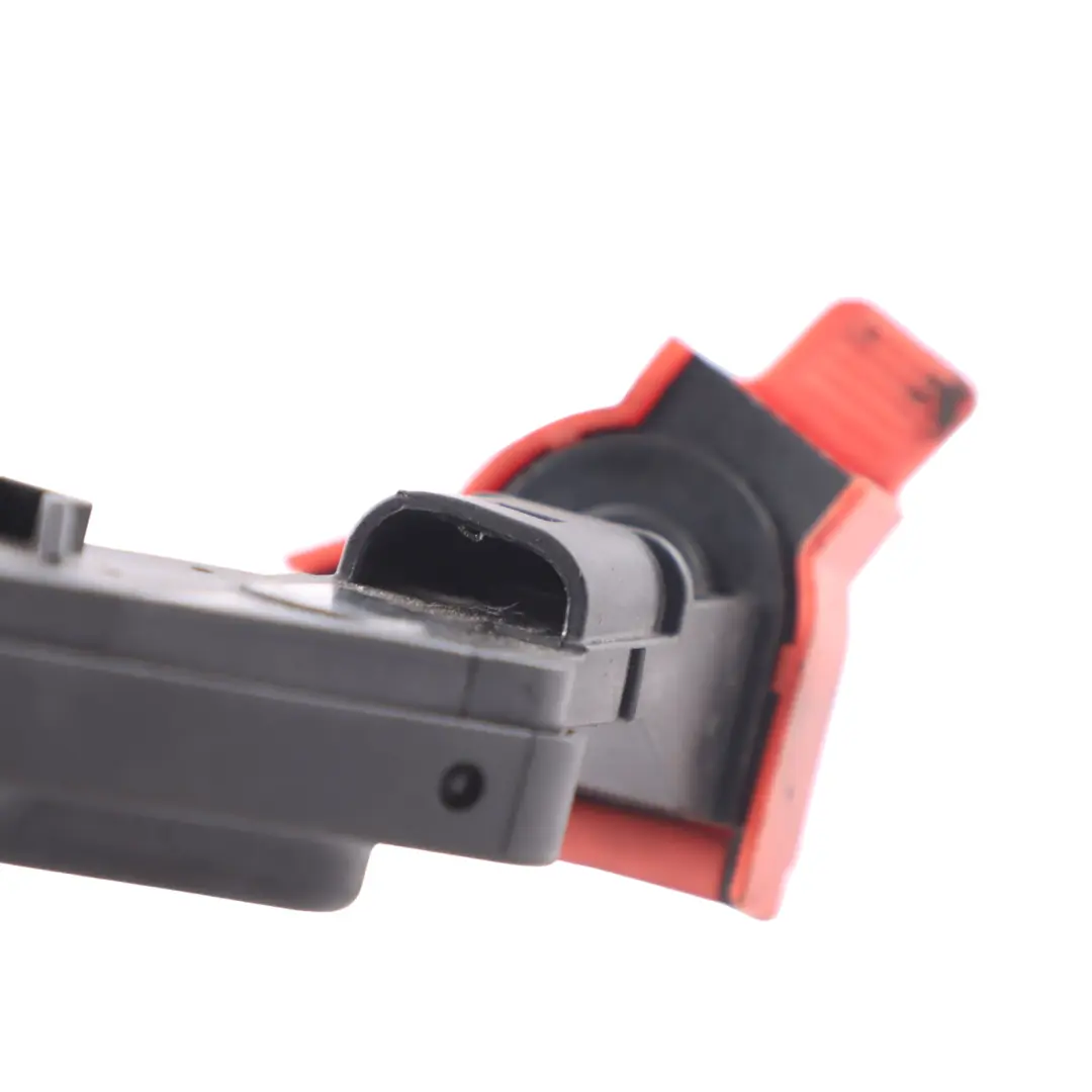 Câblage De La Pince Positive De La Batterie Pour BMW X3 F25 pour à propos du numéro de pièce 9192665 Câblage De La Pince Positive De La Batterie Pour BMW X3 F25 - SKU 9192665 - Numéro de pièce 9192665