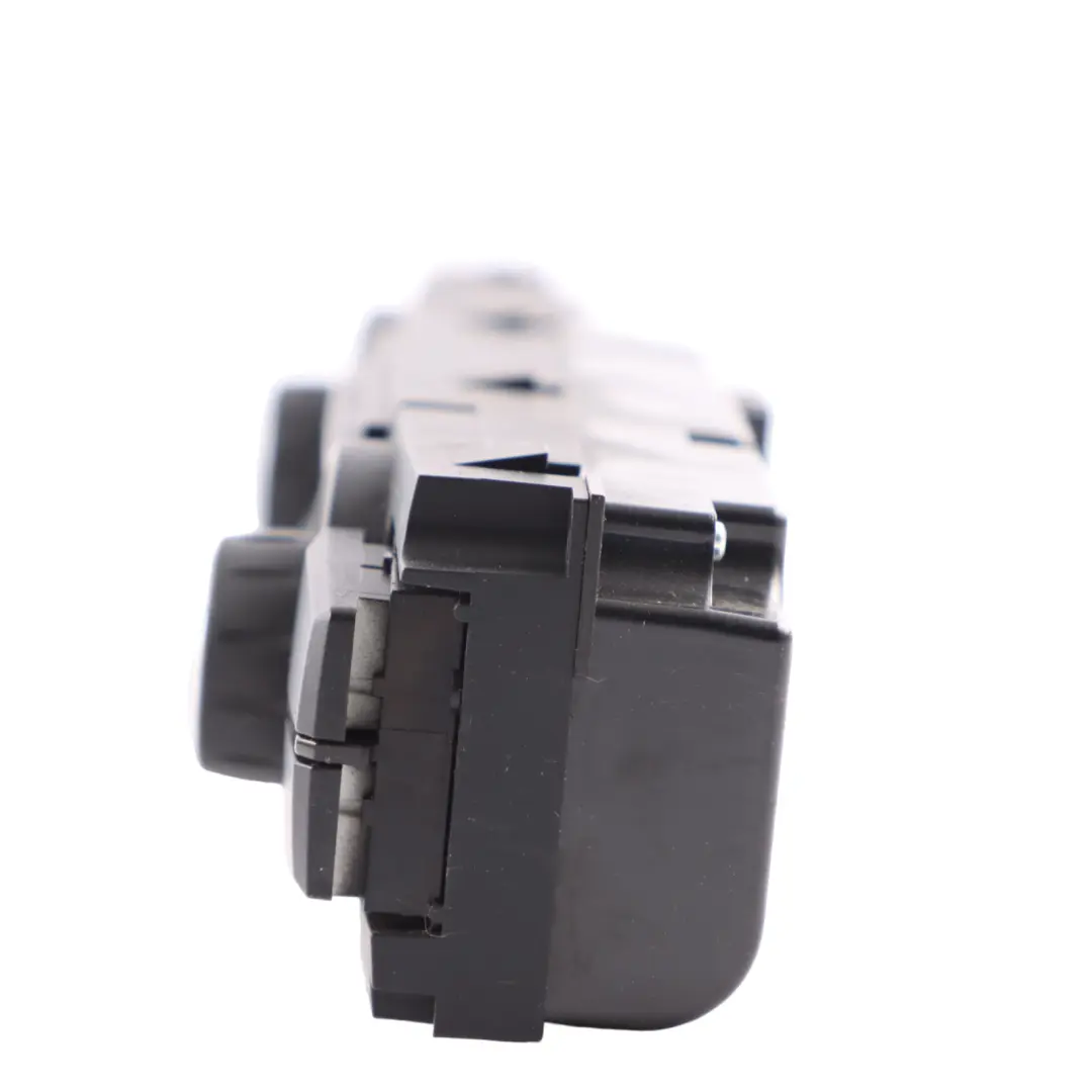 Climate Control Panel Automatic Heater Switch Unit to BMW X5 X6 E70 E71 with Part number 9193959 BMW X5 X6 E70 E71 Climate Control Panel Automatic Heater Switch Unit - SKU 9193959 - Part number 9193959