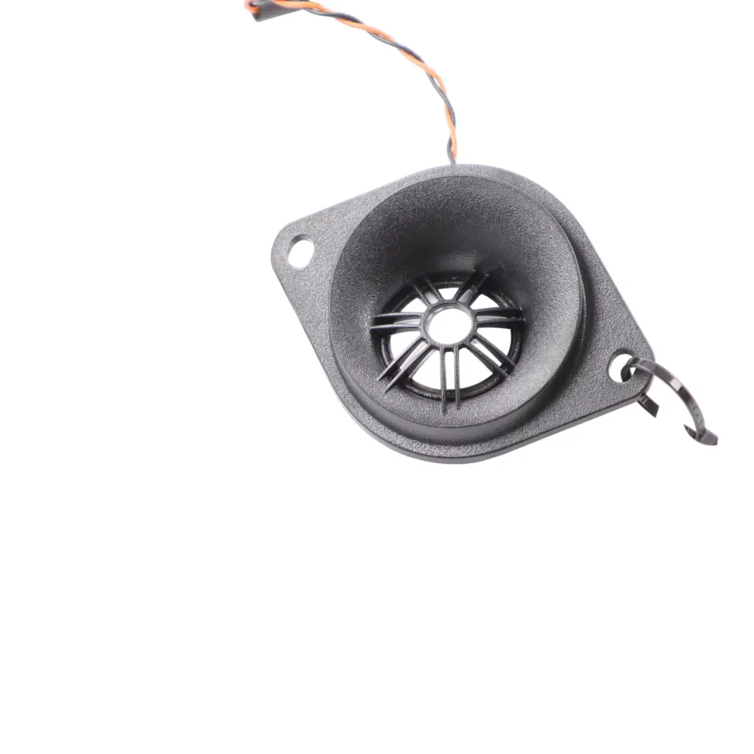  Hochtöner BMW F07 GT X5 F85 Top HiFi Lautsprecher Hochtonlautsprecher - SKU 9194783 - Teilenummer 9194783