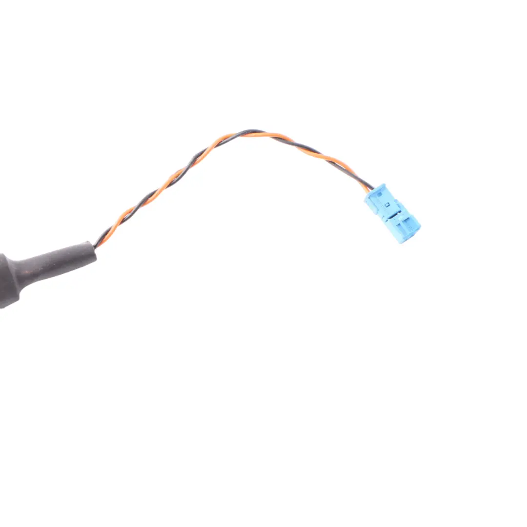  Hochtöner BMW F07 GT X5 F85 Top HiFi Lautsprecher Hochtonlautsprecher - SKU 9194783 - Teilenummer 9194783