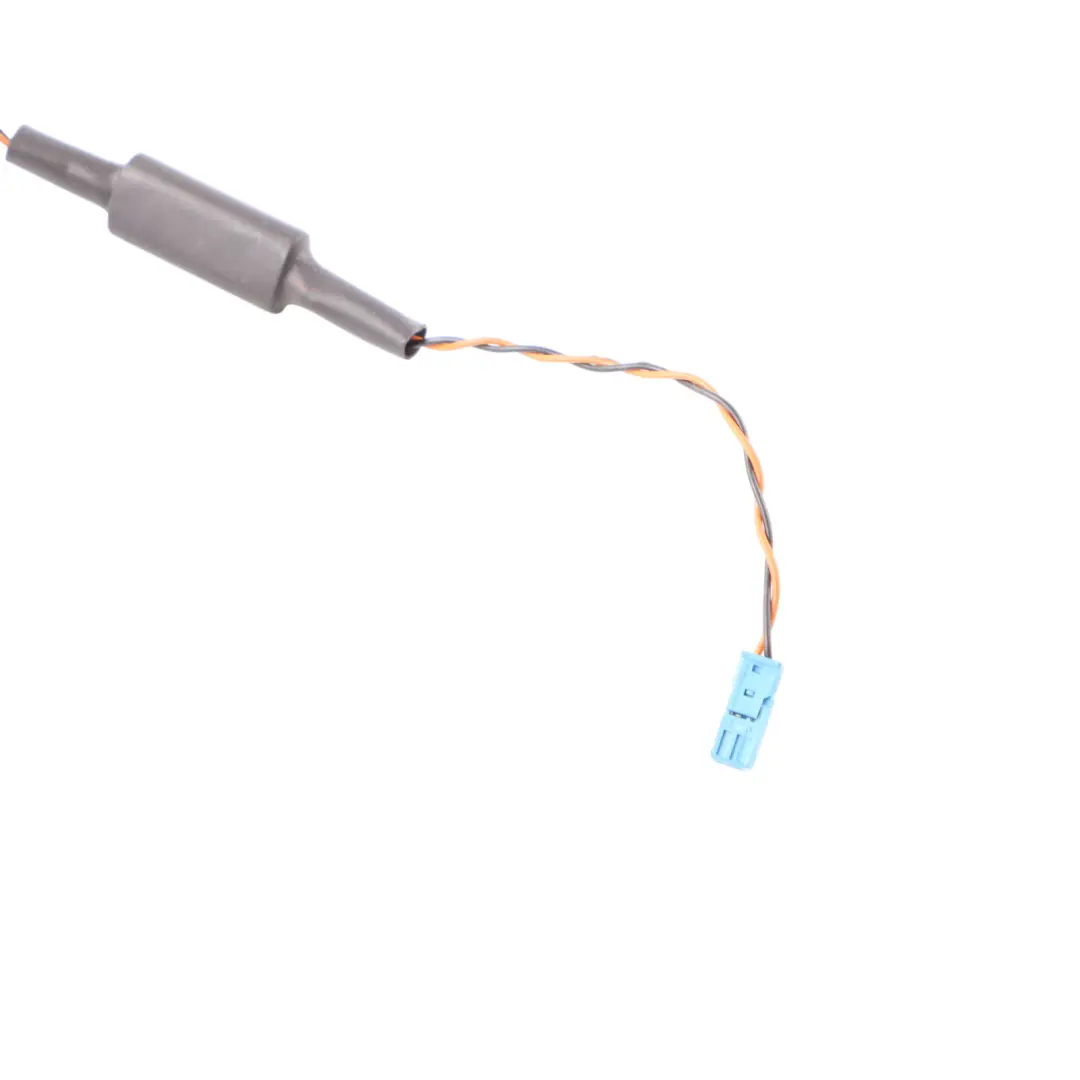 Tweeter BMW F07 GT X5 F85 Altavoz HiFi Alta Gama Alta Tono Altavoz para con número de pieza 9194783 Tweeter BMW F07 GT X5 F85 Altavoz HiFi Alta Gama Alta Tono Altavoz - SKU 9194783 - Número de pieza 9194783