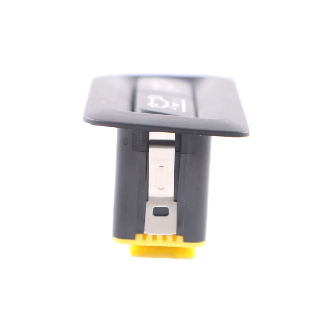 BMW F07 Tailgate Switch Boot Trunk Lid Push Button - SKU 9194912 - Número de pieza 9194912