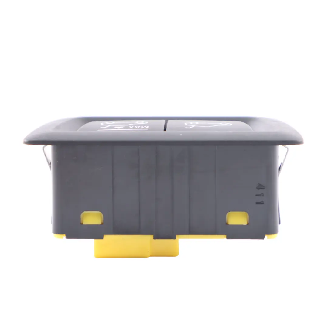 Heckklappenschalter Kofferraumdeckelgriff Druckknopf für BMW F07 mit Teilenummer 9194912 BMW F07 Heckklappenschalter Kofferraumdeckelgriff Druckknopf - SKU 9194912 - Teilenummer 9194912