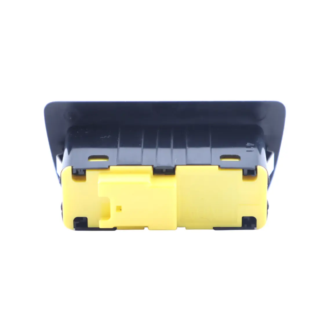 BMW F07 Tailgate Switch Boot Trunk Lid Push Button - SKU 9194912 - Número de pieza 9194912