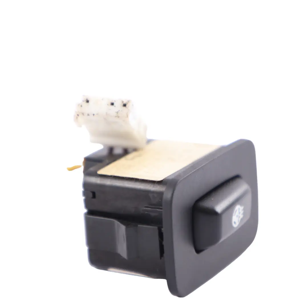 Bmw 5 Series F07 F10 F11 Steering Wheel Heater Panel Button Switch - SKU 9195007 - Part number 9195007