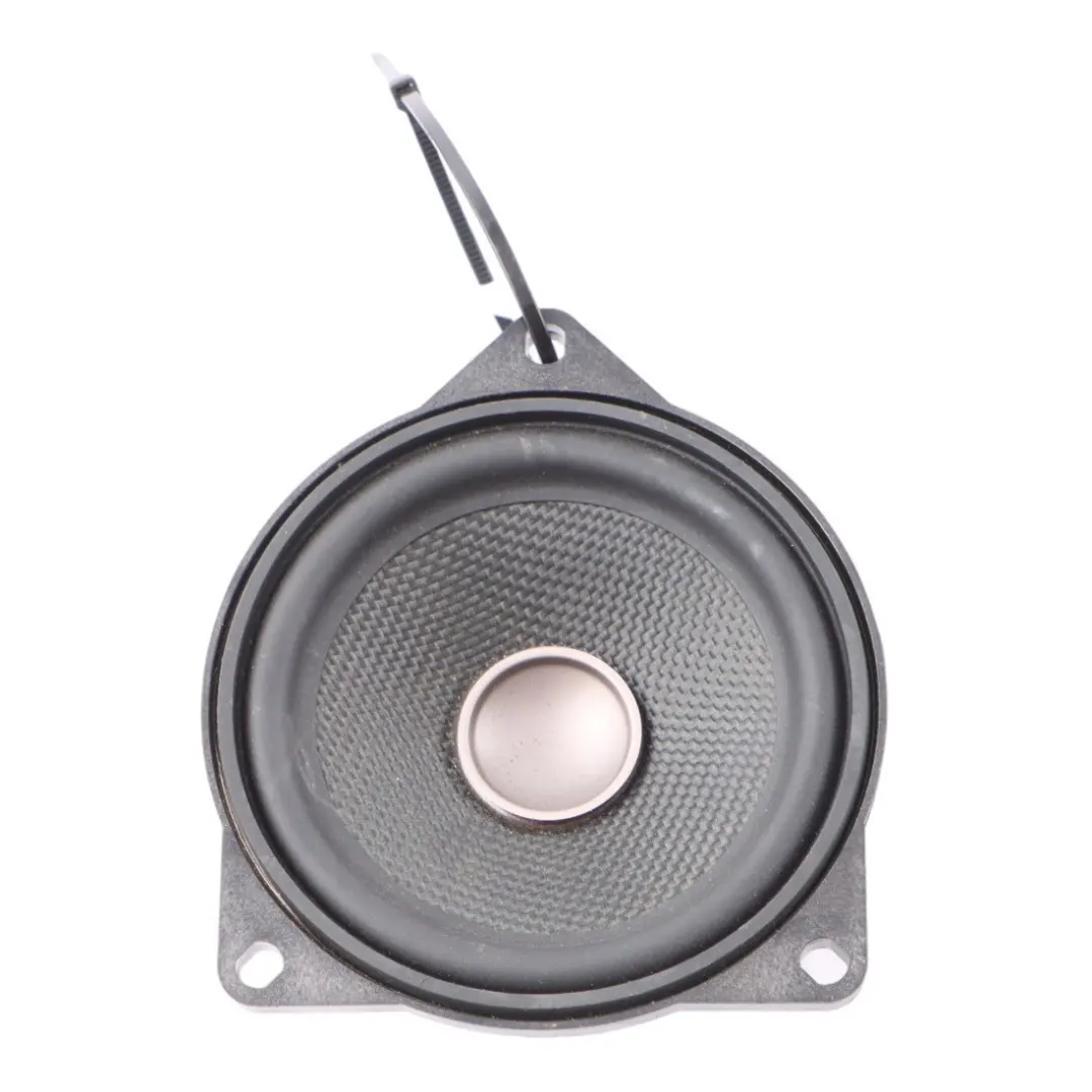 BMW Z4 E89 Pannello Strumenti Anteriore Altoparlante Hi-Fi - SKU 9206404-1 - Numero di parte 9206404