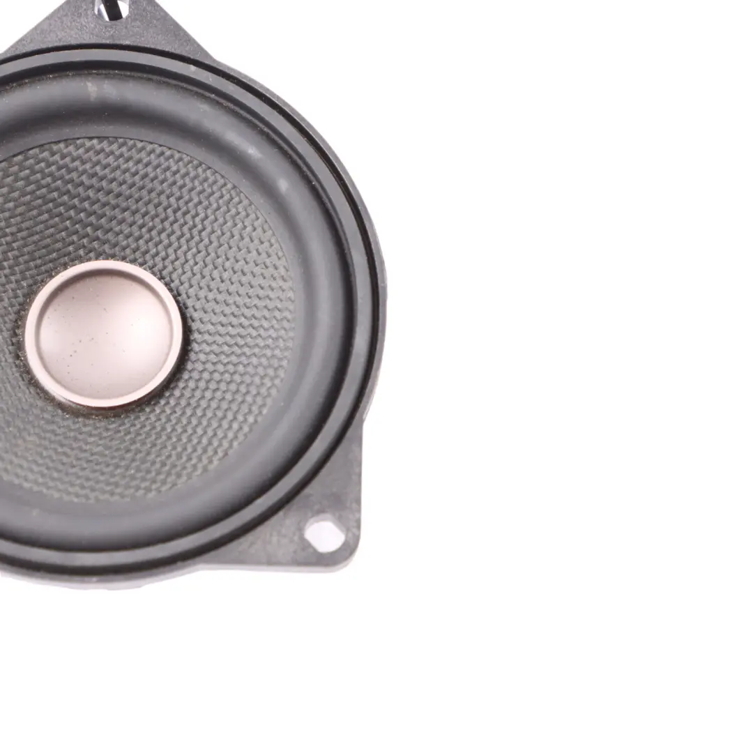 BMW Z4 E89 Altavoz Hi-Fi Del Panel De Instrumentos Delantero - SKU 9206404-1 - Número de pieza 9206404