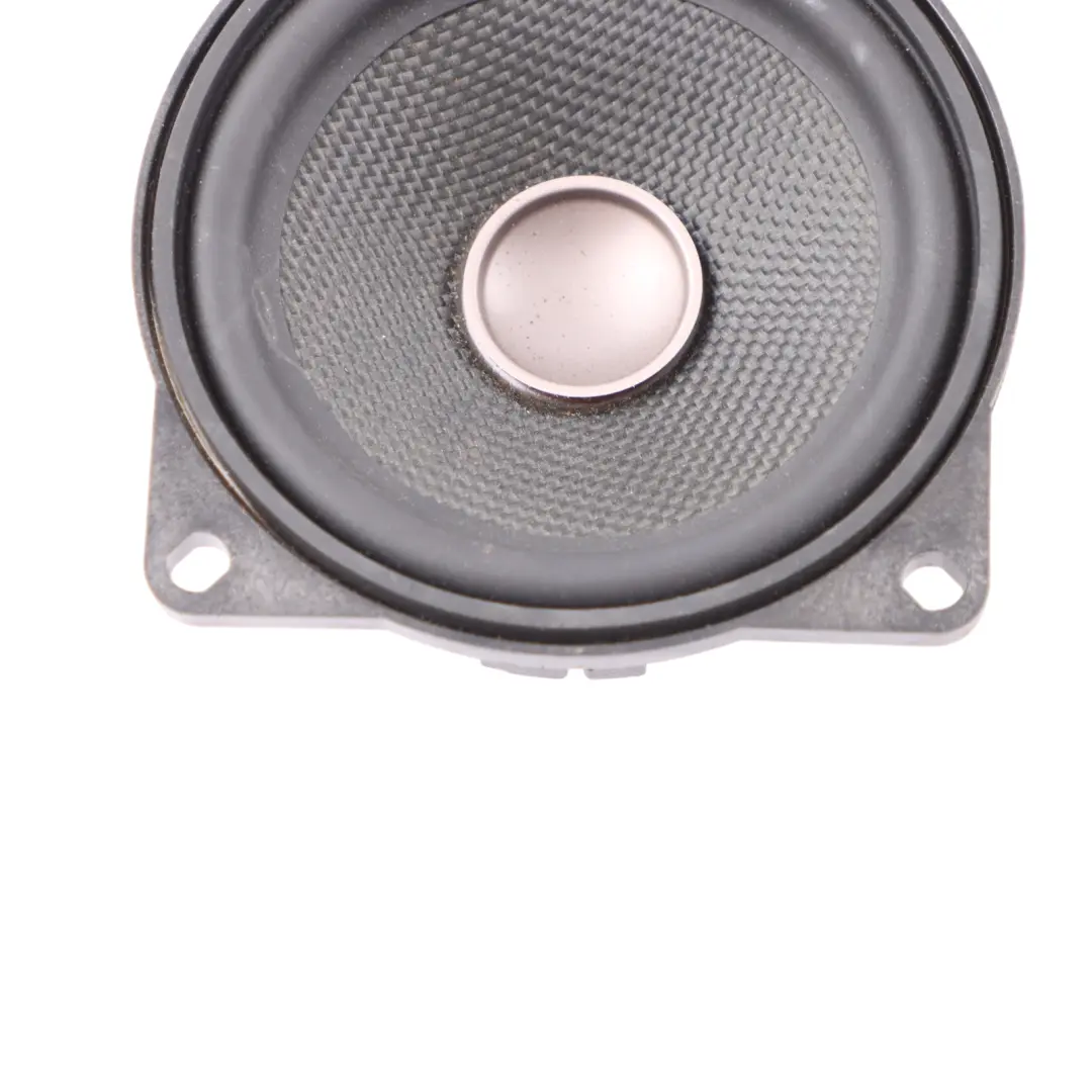 Pannello Strumenti Anteriore Altoparlante Hi-Fi per BMW Z4 E89 con numero di parte 9206404 BMW Z4 E89 Pannello Strumenti Anteriore Altoparlante Hi-Fi - SKU 9206404-1 - Numero di parte 9206404