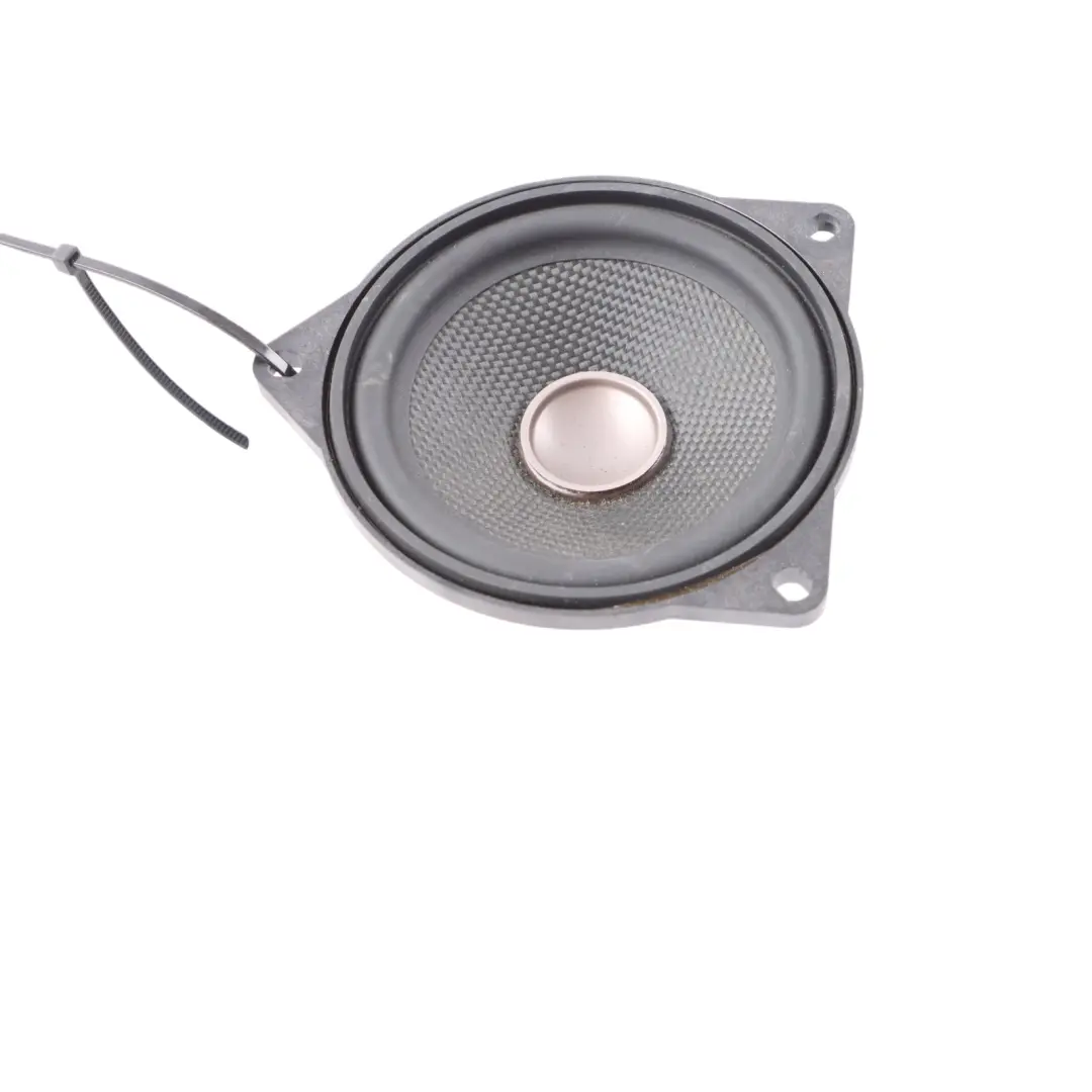 BMW Z4 E89 Front Instrumenten Tafel Lautsprecher Hifi Laut Sprecher - SKU 9206404-1 - Teilenummer 9206404