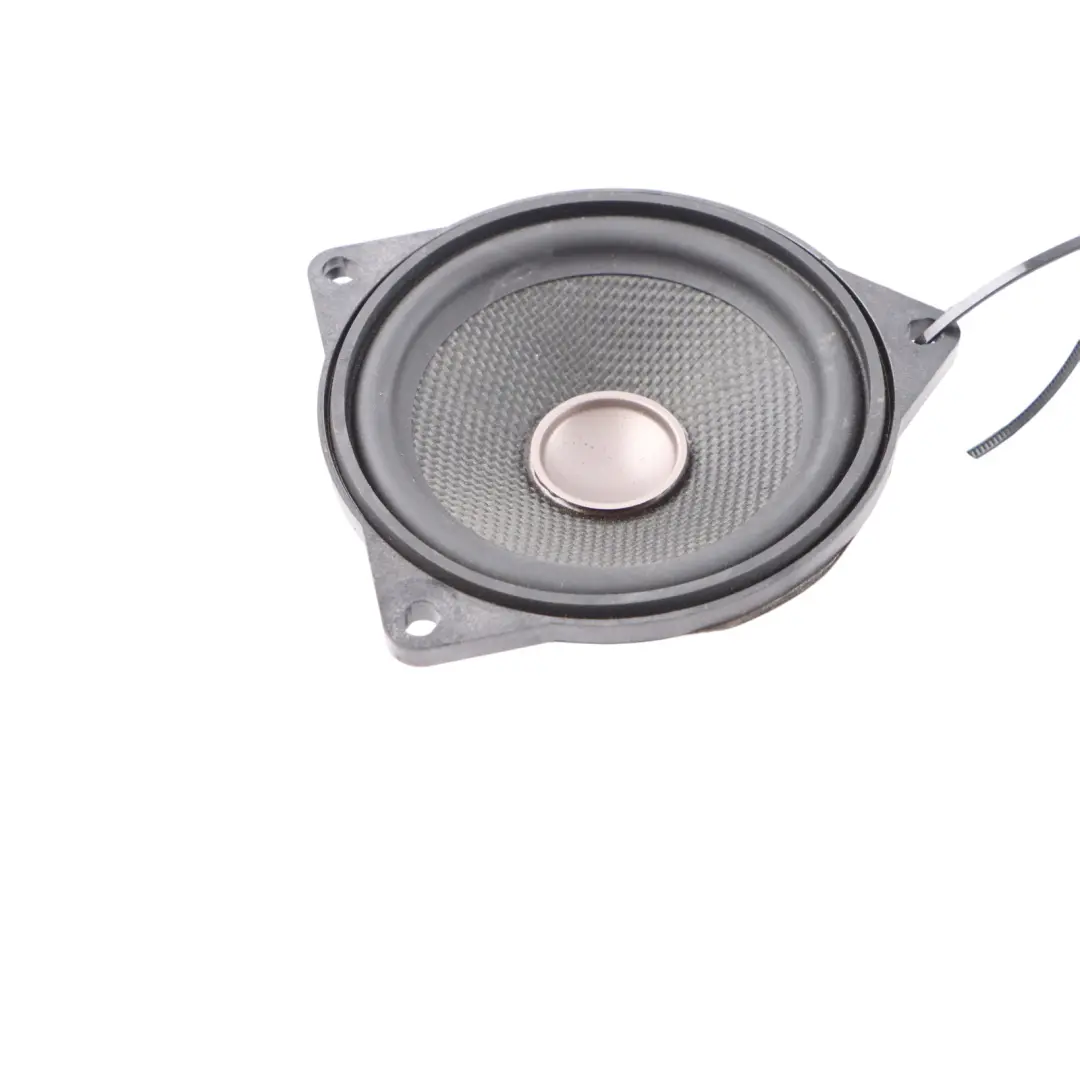 BMW Z4 E89 Front Instrumenten Tafel Lautsprecher Hifi Laut Sprecher - SKU 9206404-1 - Teilenummer 9206404