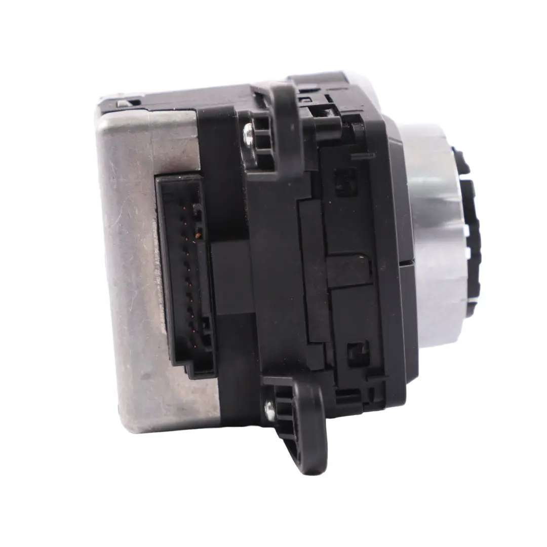  iDrive Controller BMW F10 F11 Buttons Joystick Control Knob Switch - SKU 9206444-2 - Part number 9206444
